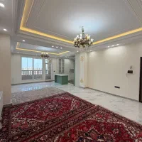 130-متر-تک-واحدی-سه-خوابه-فول-نوساز