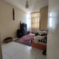 ویلایی،360متردر2طبقه،مناسب آموزشگاه شرکت درمانگاه|اجارهٔ خانه و ویلا|تهران, تهرانپارس غربی|دیوار