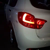 کوییک مدل ۱۴۰۳ (۸۵ گانه)|خودرو سواری و وانت|قرچک, باقرآباد|دیوار