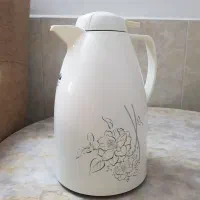 فلاکس چایی