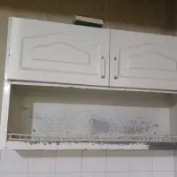 آبچکان و کابینت