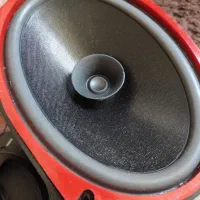 ضبط و باند و میدرنج سایز ۶ آکبند، قیمت مناسب|قطعات یدکی و لوازم جانبی|کرج, شهرک صدف|دیوار