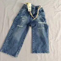 تولید کننده شلوار بچگانه|کفش و لباس بچه|اسلامشهر, شهرک مفیدی|دیوار