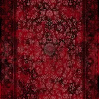 فرش توهررنگی باتضمین قیمت با۵شعبه|فرش|زرندیه, |دیوار