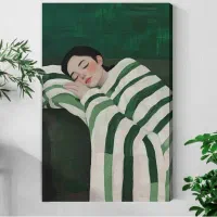 نقاشی هدیه و اتاق ۵۰۰|تابلو، نقاشی، عکس|قزوین, |دیوار