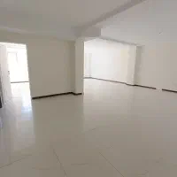 اجاره جردن موقعیت اداری 105متر 1 خواب سالن فلت|اجارهٔ دفتر کار، اتاق اداری، مطب|تهران, جردن|دیوار