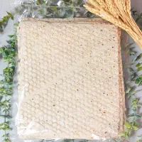 بسته بندی نان و سالاد|خوردنی و آشامیدنی|خرمآباد, |دیوار