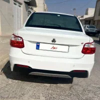 ساینا sمدل 1401 در حد خشک