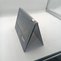 lenovo yoga 2 pro صفحه نمایش 3k