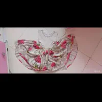 هودی، پیراهن ،بلوز.کراپ بچه گانه|کفش و لباس بچه|رودهن, |دیوار