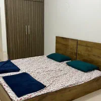 اجاره شبانه واحد آپارتمانی