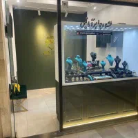 تجاری-میدان-تختی-داخل-پاساژ-اسمان