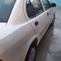 تیبا|خودرو سواری و وانت|بهبهان, |دیوار