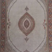 پادری ۱ متر در نیم متر