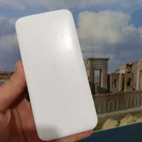 پاور بانک موبایل 20000|لوازم جانبی موبایل و تبلت|گرگان, |دیوار