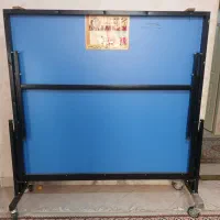 میز پینگ پنگ ملامینه