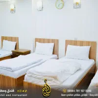 کربلا ارزان خدمات کامل عروسی درکربلا طبخ نان تازه|تور و چارتر|نیشابور, فردوس شمالی|دیوار