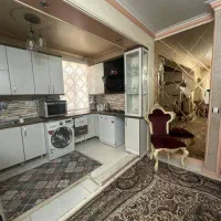 آپارتمان ۶۵متردوخواب//خوش نقشه//تهرانسر|اجارهٔ آپارتمان|تهران, شهرک پاسداران|دیوار