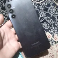 سامسونگ Galaxy A05s با حافظهٔ ۶۴ گیگابایت|موبایل|رشت, بازار|دیوار