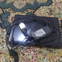 لب تاب ایسوس|رایانه همراه|مشهد, سپاد|دیوار