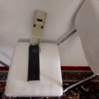 آیفون صوتی دیواری قدیمی با مارک نلون|صوتی و تصویری|سبزوار, سجاد|دیوار