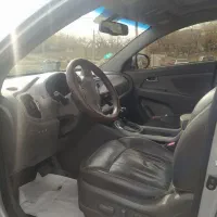 کیا اسپورتیج ۲۰۱۲|خودرو سواری و وانت|تهران, اکباتان|دیوار