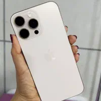 آیفون۱۶ پرومکس