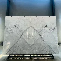 فروش سنگ ساختمانی مستقیم از معدن