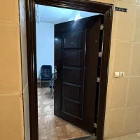 اجاره دفتر کار در تاپ لوکیشن عطار
