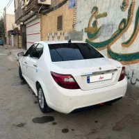 دنا پلاس تیپ ۲ مدل ۴۰۰ کم کار واقعی|خودرو سواری و وانت|مشهد, نظام دوست|دیوار