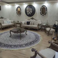رهن و اجاره