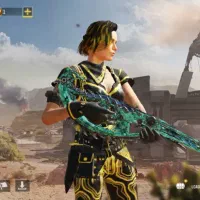 اکانت کالاف