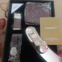 کادویی مردانه