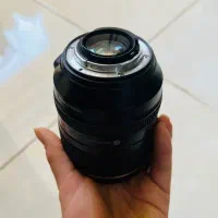 دوربین حرفه ای D810|دوربین عکاسی و فیلم‌برداری|شیراز, فرهنگ شهر|دیوار