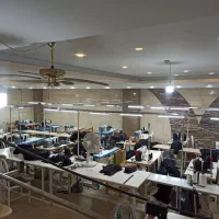 چرخکار خانم ماهر و نیمه ماهر|استخدام صنعتی، فنی، مهندسی|تبریز, |دیوار