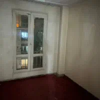 اجاره آپارتمان ۸۵ متری ۲ خوابه در دریان‌نو|اجارهٔ آپارتمان|تهران, دریان‌نو|دیوار