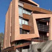 196متریTOP-location-فرهنگشهر3-خواب-اشرافی