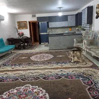 اجاره باغ ویلا با استخر و امنیت(مجرد پدیرفته میشود|اجارهٔ کوتاهمدت ویلا و باغ|تهران, طرشت|دیوار