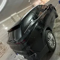 خدمات شیشه دودی ماشین با 11 سال سابقه|خدمات موتور و ماشین|سیرجان, |دیوار