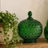 شکلات خوری نوستالژی