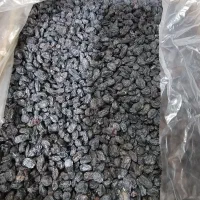 مویز گوهر سیاه