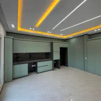 فروش-آپارتمان-3خواب-160متری-تک-واحدی-نوشهر