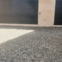 مغازه ۴۵ متری بر خیابان سبلان شمالی