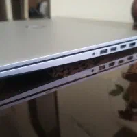لپتاپ hp 450 g6|رایانه همراه|بجنورد, |دیوار