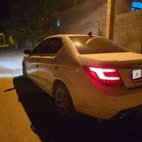 دنا پلاس توربو|خودرو سواری و وانت|شیراز, شهرک رضوان|دیوار