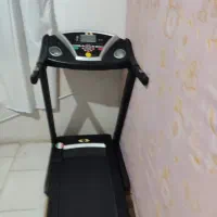 تردمیل|تجهیزات ورزشی|گتاب, |دیوار