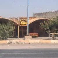 اجاره-انبار