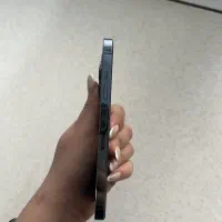 Iphone 13 pro|موبایل|رشت, انصاری|دیوار