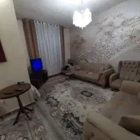 آپارتمان ۶۰متری طبقه بالای همکف (آزادی ابتدای خوش)|اجارهٔ آپارتمان|تهران, سلسبیل شمالی|دیوار