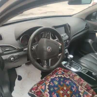 MG 2016 بدون رنگ|خودرو سواری و وانت|تبریز, |دیوار